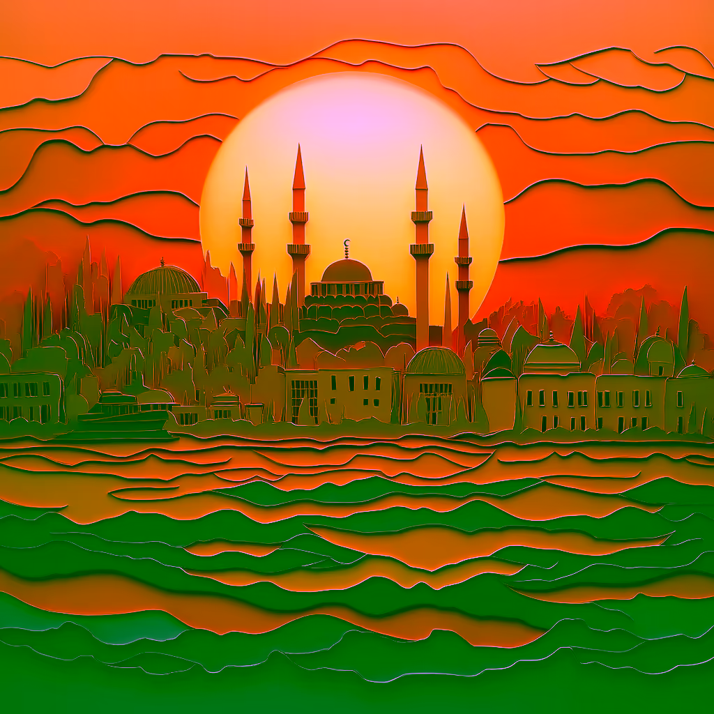 bitcoin++ Istanbul 2025, scaling edition