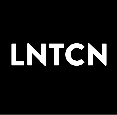 Lunaticoin