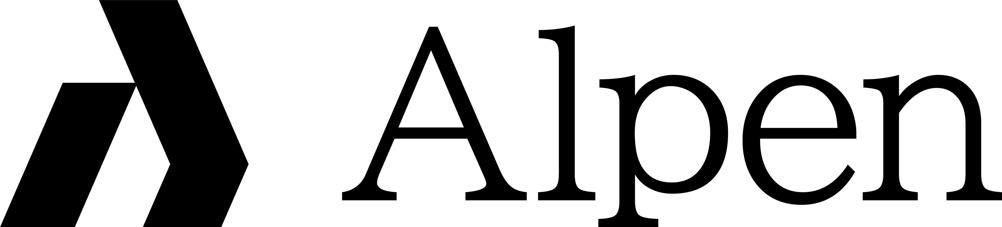 Alpen Labs