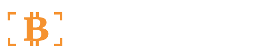 BitCredit