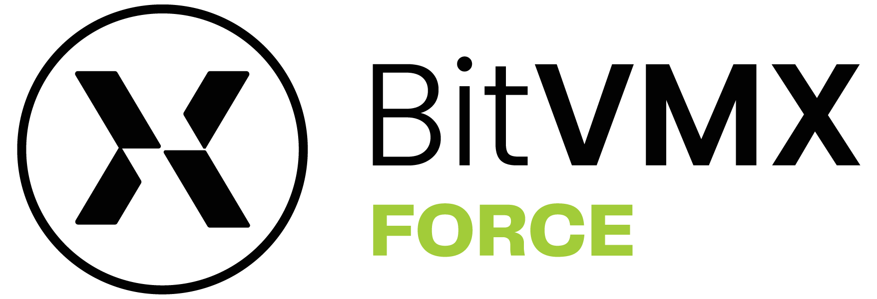 BitVMX