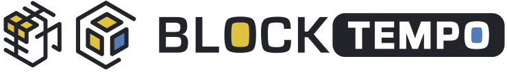 BlockTempo